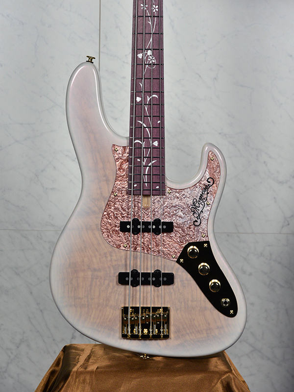 MJ24-MV-Premium/SKR #21546 | Deviser ｜株式会社ディバイザー｜長野