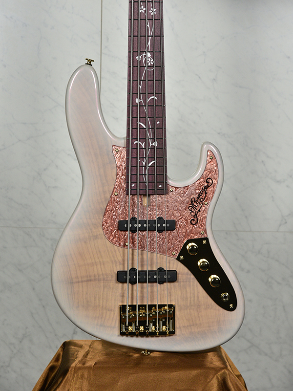 MJ・Five24-MV-Premium/SKR #21547 | Deviser ｜株式会社ディバイザー