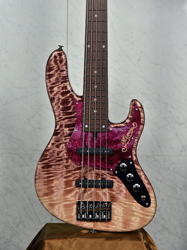 MJ・Five24-MV-TOCHI WSE'25/NJ | Deviser ｜株式会社ディバイザー