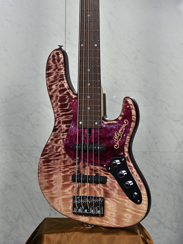 MJ・Five24-MV-TOCHI WSE'25/NJ | Deviser ｜株式会社ディバイザー
