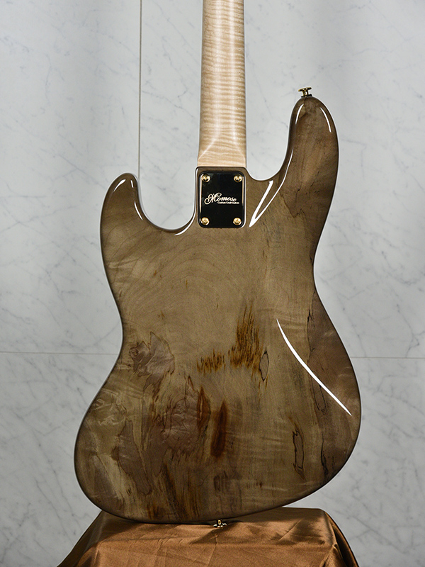 MJ-Premium/JT #21563 | Deviser ｜株式会社ディバイザー｜長野県松本