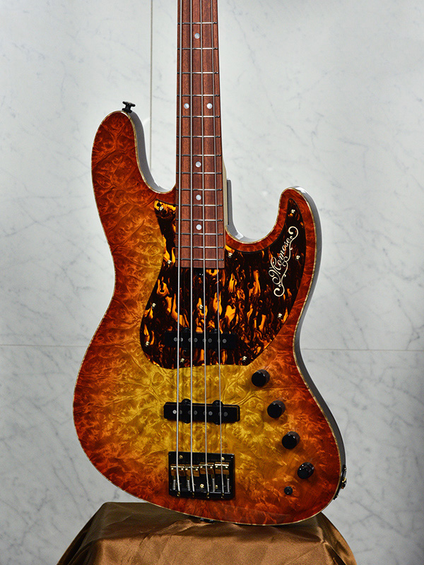 MJ-EWC MW/MH AC WSE'25 | Deviser ｜株式会社ディバイザー｜長野県