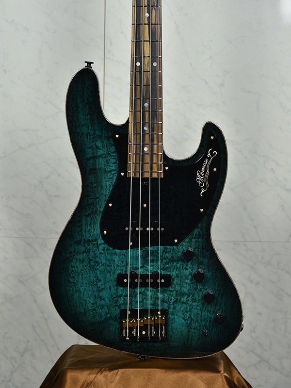 MJ-EWC EM/ASH AC WSE'25 | Deviser ｜株式会社ディバイザー｜長野県