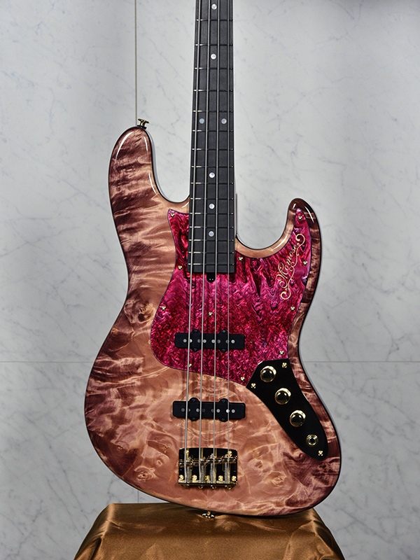 MJ-BURL TOCHI WSE'25/E | Deviser ｜株式会社ディバイザー｜長野県