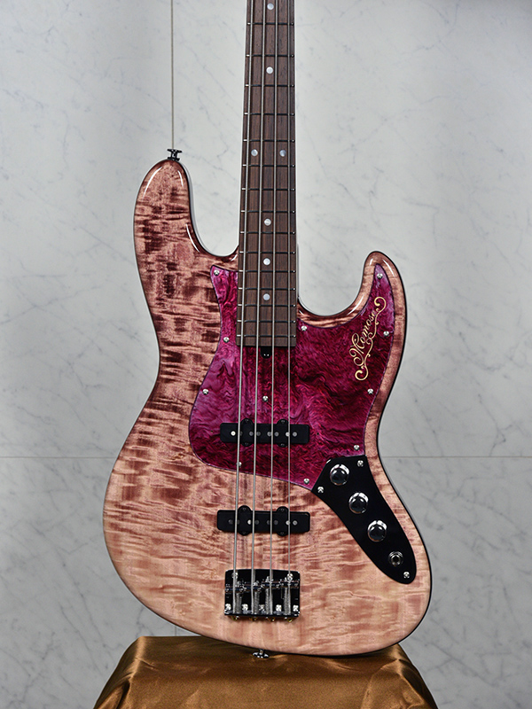 MJ-TOCHI WSE'25/NJ | Deviser ｜株式会社ディバイザー｜長野県松本市