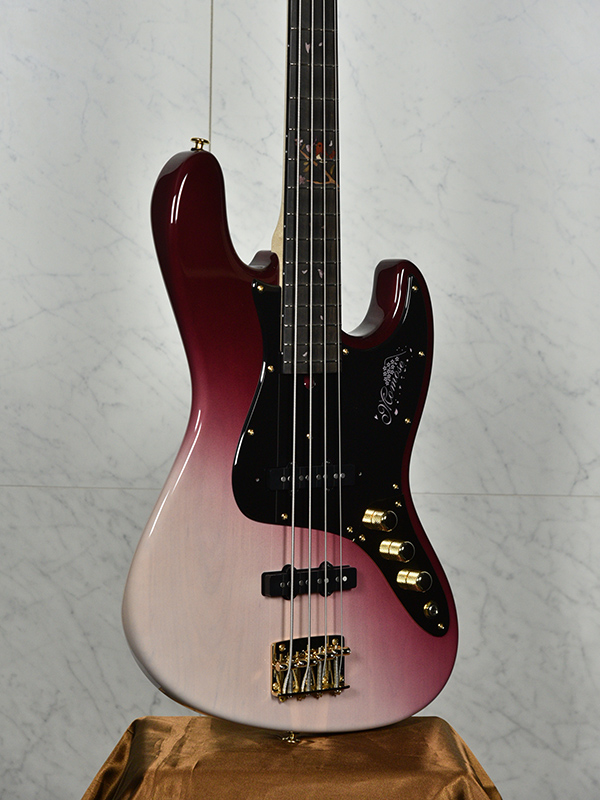 MJ-YOSHINOZAKURA WSE'25/E | Deviser ｜株式会社ディバイザー｜長野県