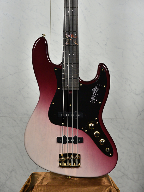 MJ-YOSHINOZAKURA WSE'25/E | Deviser ｜株式会社ディバイザー｜長野県