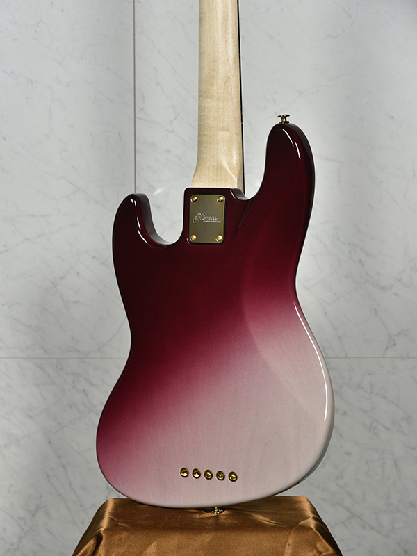 MJ・Five-YOSHINOZAKURA WSE'25/E | Deviser ｜株式会社ディバイザー