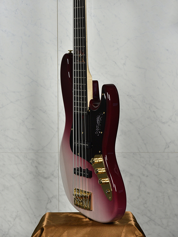MJ・Five-YOSHINOZAKURA WSE'25/E | Deviser ｜株式会社ディバイザー