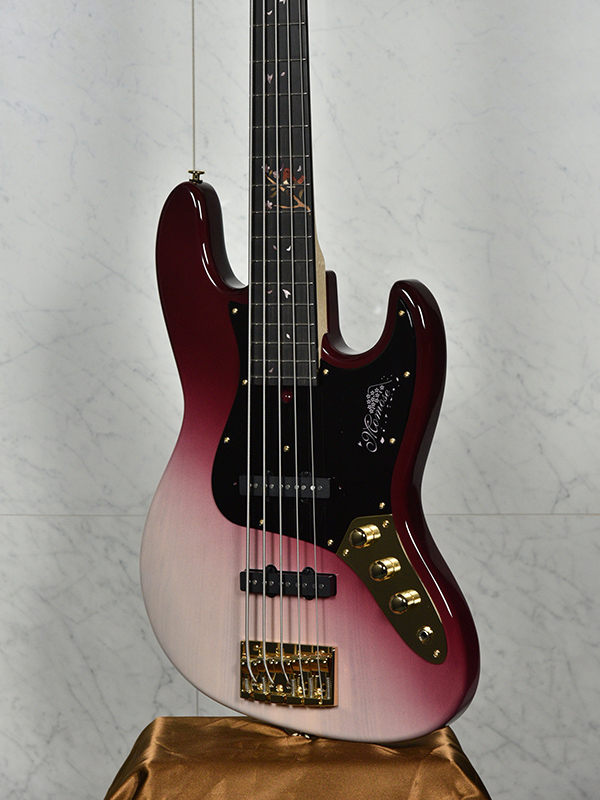 LANDSCAPE FERROUS / E-bow モジュラーシンセ FERROUS – beatsville