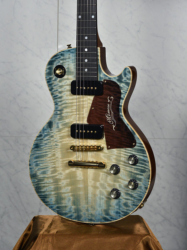 WESTERN MILLION SELLERS LP 2枚セット ML-SP-Premium/FT #21602 | Deviser ｜株式会社ディバイザー｜長野県