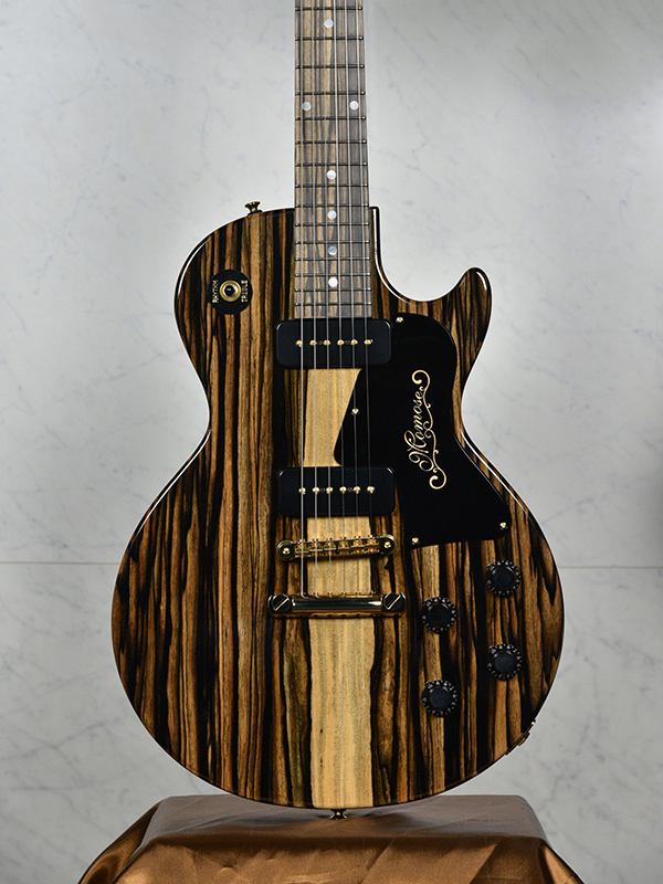 ML-SP-Premium/PME #21604 | Deviser ｜株式会社ディバイザー｜長野県