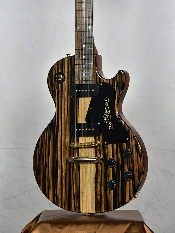 ML-SP-Premium/PME #21604 | Deviser ｜株式会社ディバイザー｜長野県