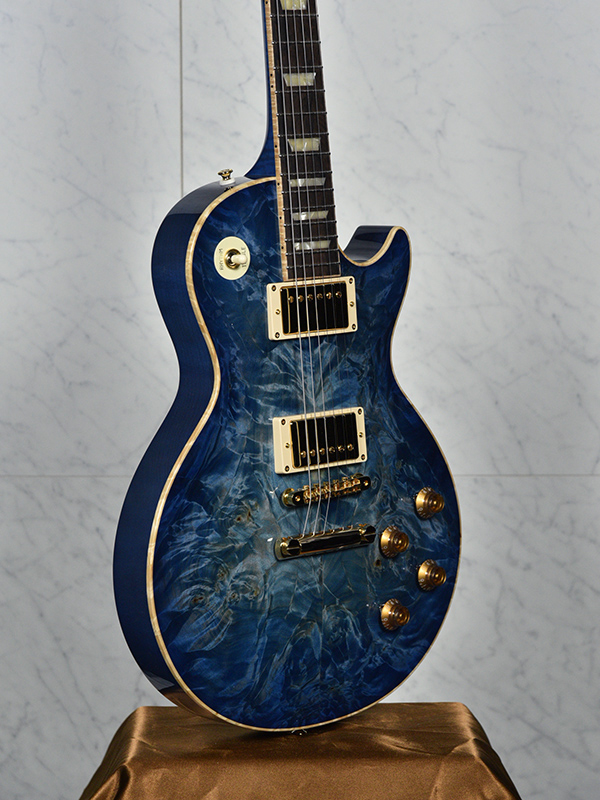 ML-Premium/BT #21679 | Deviser ｜株式会社ディバイザー｜長野県松本