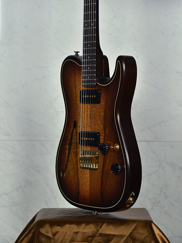 ROSETTEE-Premium/BK #558 | Deviser ｜株式会社ディバイザー｜長野県