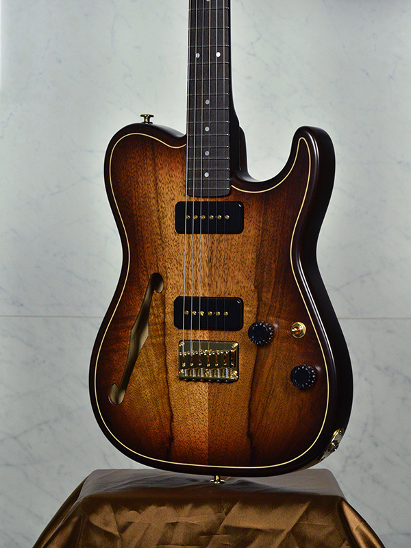 ROSETTEE-Premium/BK #558 | Deviser ｜株式会社ディバイザー｜長野県
