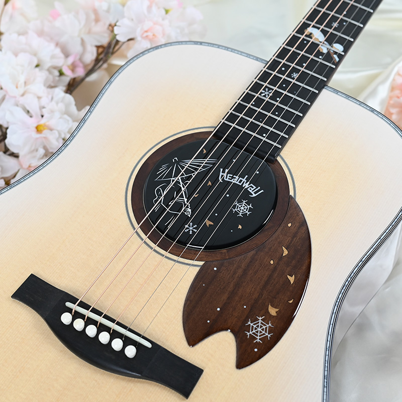 HD-FUYUZAKURA’25/ATB