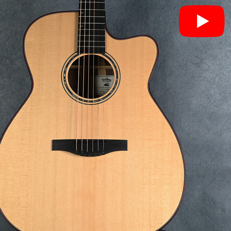 The Five 80’s SS Y’s Concept/ATB Type C