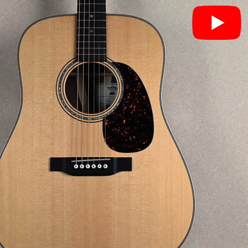 HD-115 80’s SS F’s Concept/ATB