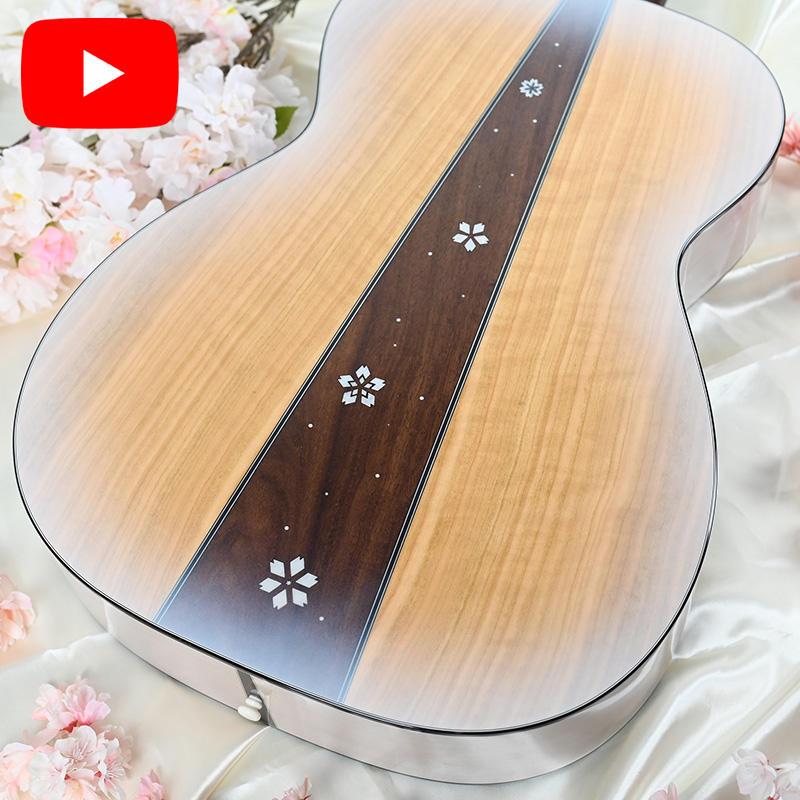 HF-FUYUZAKURA’25/ATB