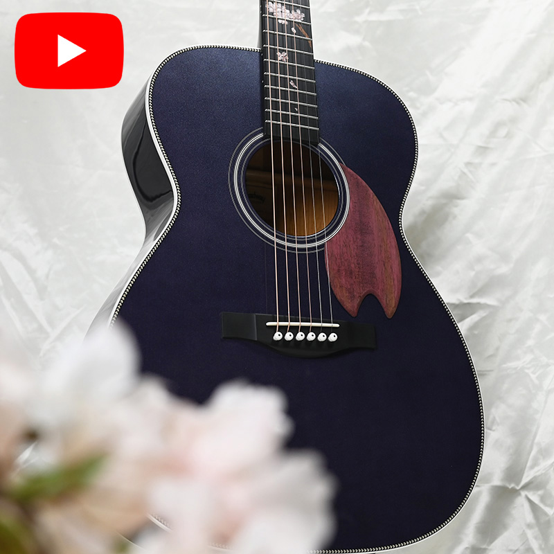 HF-FUYUYOZAKURA’25/STD