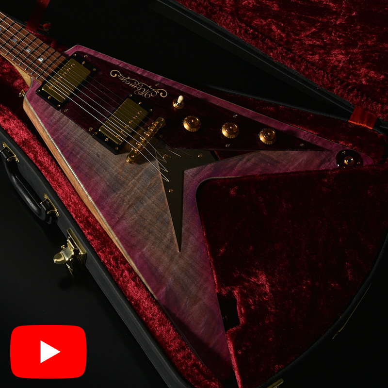 MFV-TOCHI WSE’25/NJ PNK-B