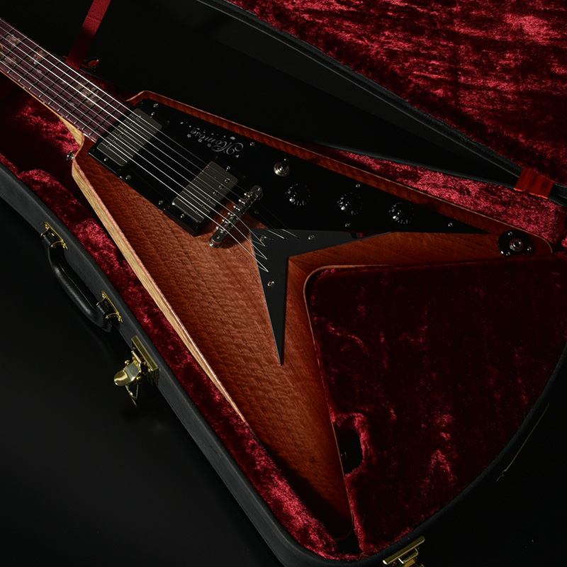 MFV-SAKURA WSE’25/PH FPP-B