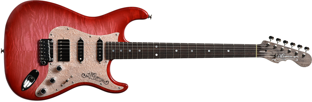 MC-Arios MGT-B ＃18008