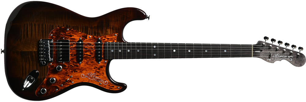 MC-Arios R-BR-B #18005