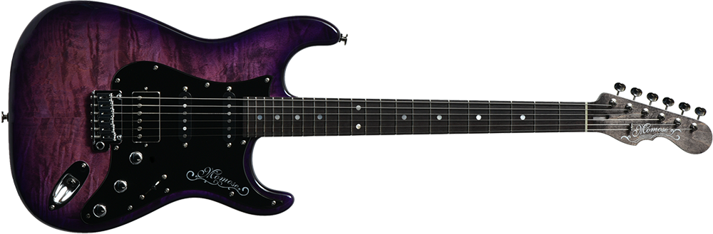 MC-Arios R-PPL-B #18015