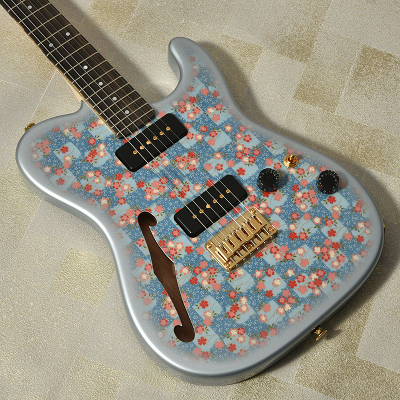 ROSETTEE WASHI WSE’25/E IBM-B