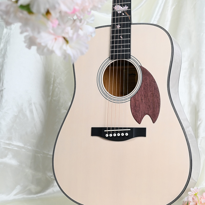 HD-FUYUZAKURA’25/STD