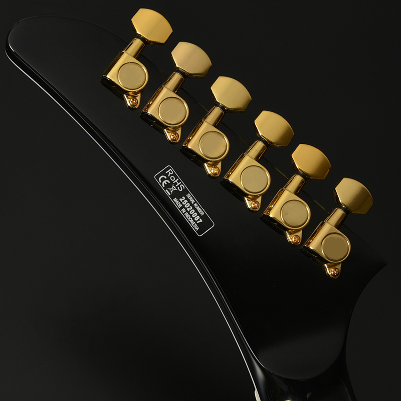 BEX-CTM Alnico | Deviser ｜株式会社ディバイザー｜長野県松本市の