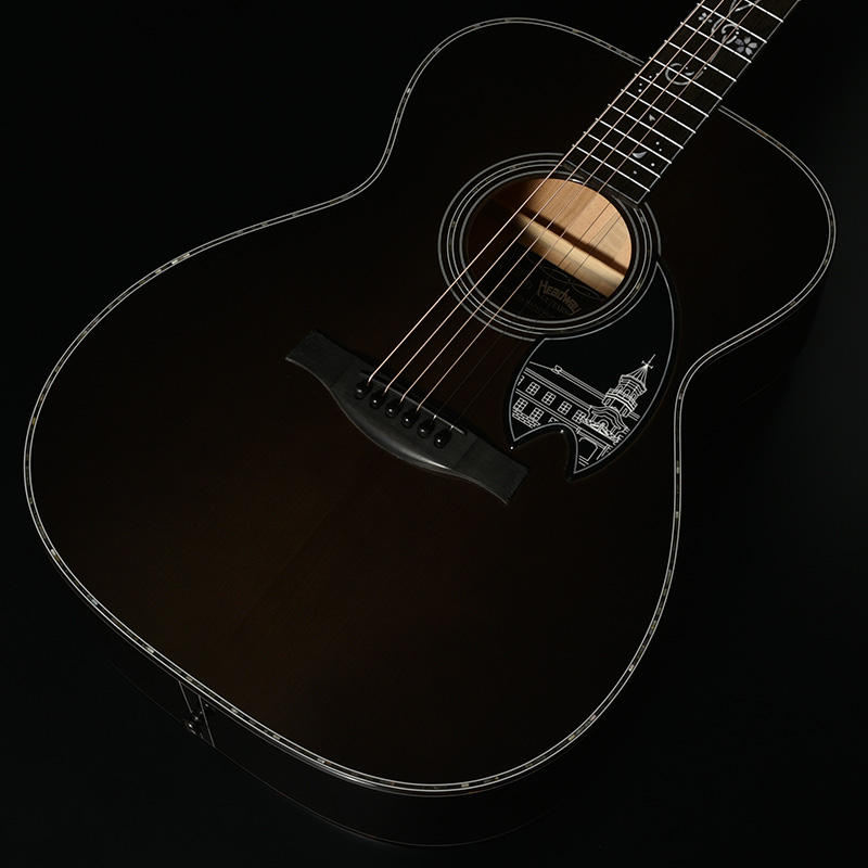 HF-SAKURA MATSUMOTO Edition-学-/ATB