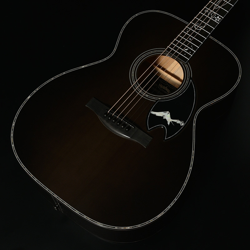 HF-SAKURA MATSUMOTO Edition-岳-/ATB