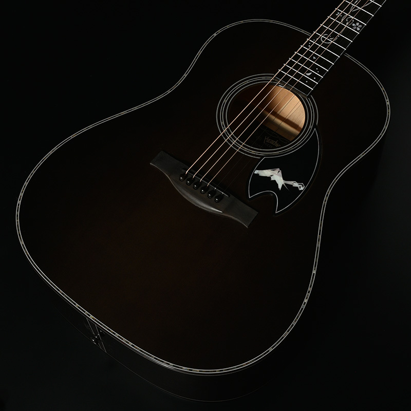 HJ-SAKURA MATSUMOTO Edition-岳-/ATB