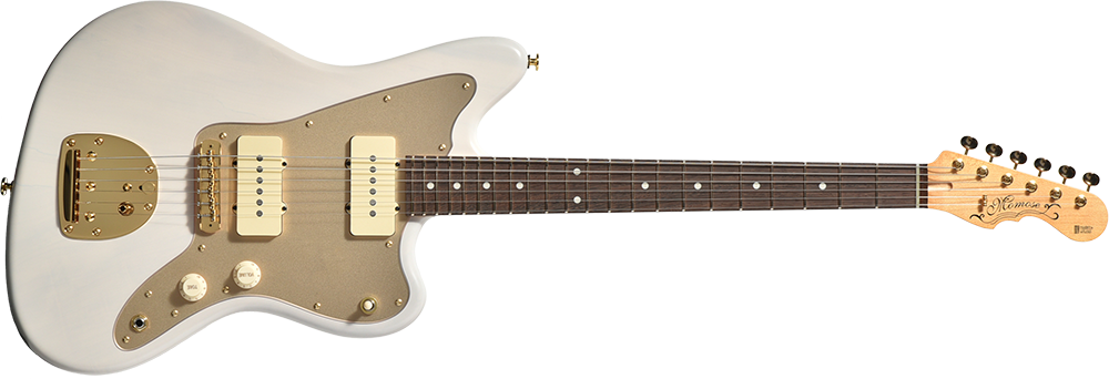 MJS-MV Kazuki Isogai