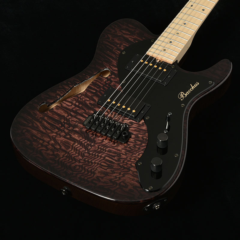 T-CUSTOM-Premium/QT #107367
