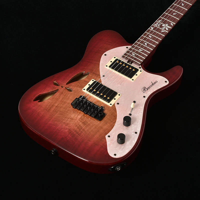 T-CUSTOM-Premium/FS #107368