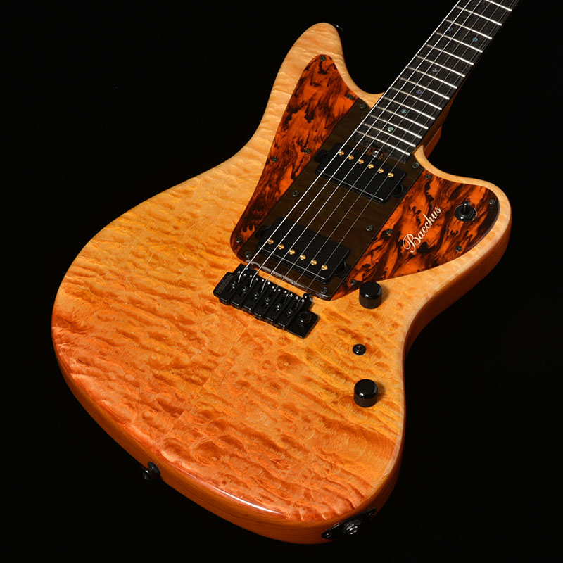 SURF-Premium/FK #107369
