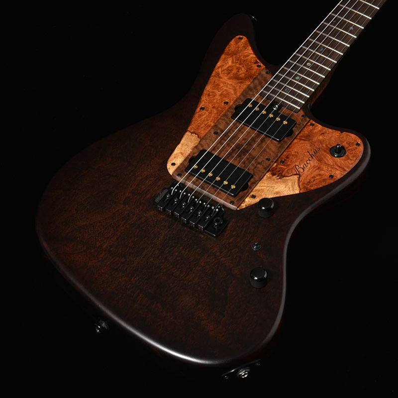SURF-Premium/FW #107370