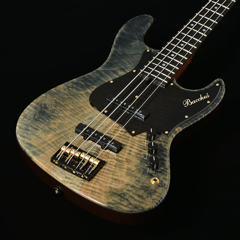 WOODLINE4-Premium/FT #107373