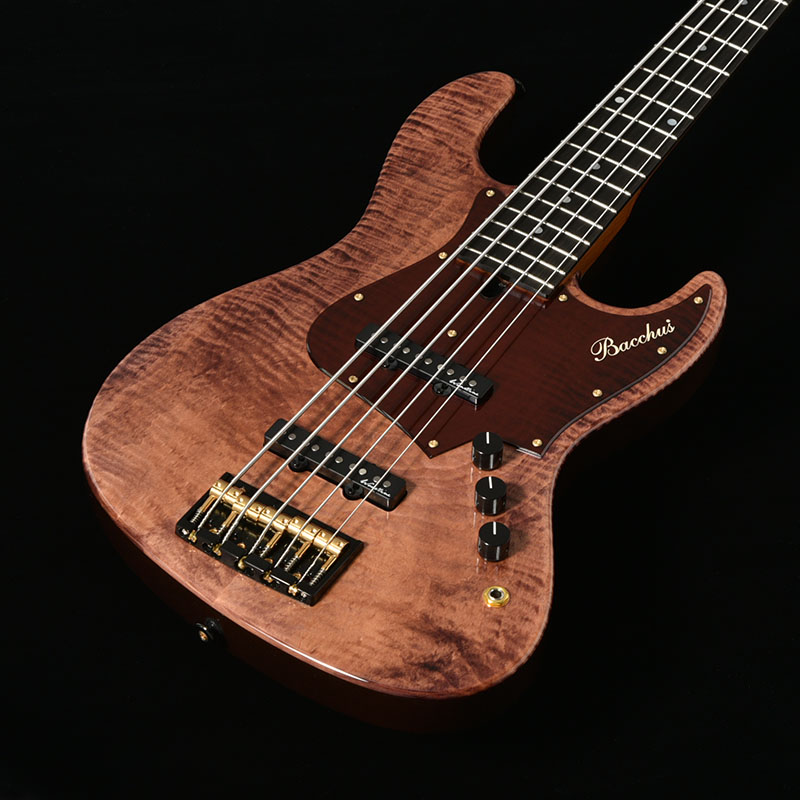 WOODLINE5-Premium/FT #107375