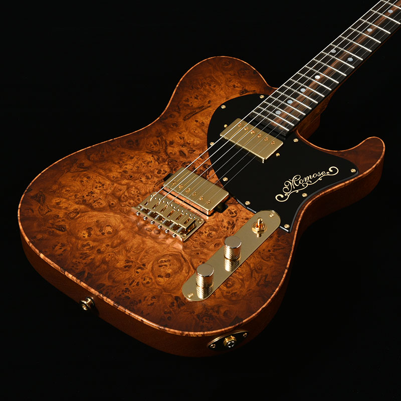 MT3-Premium/IW #22357
