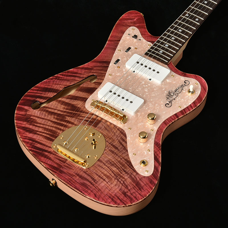 MJS-HOLLOW-Premium/FT #22344