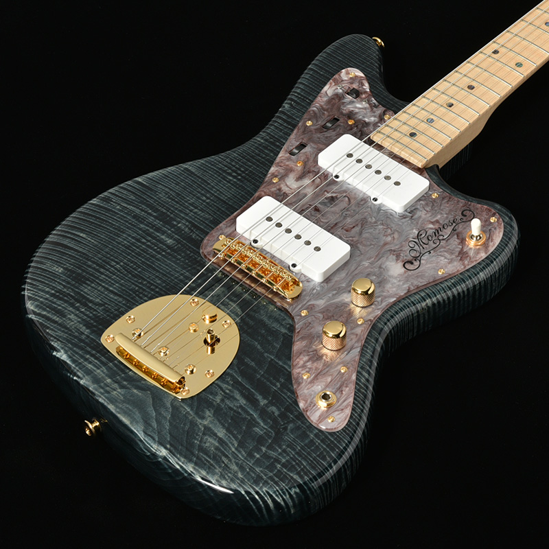 MJS-Premium/FT #22346