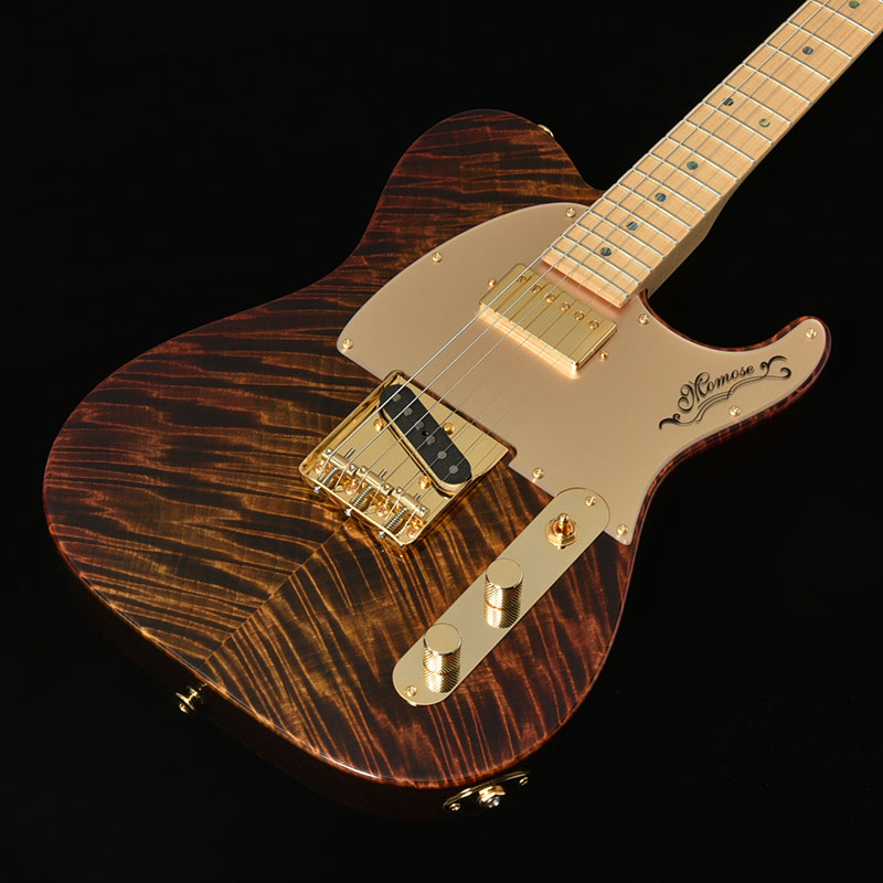 MT-Premium/FT #22351