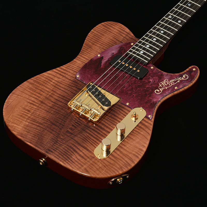 MT-Premium/FT #22354