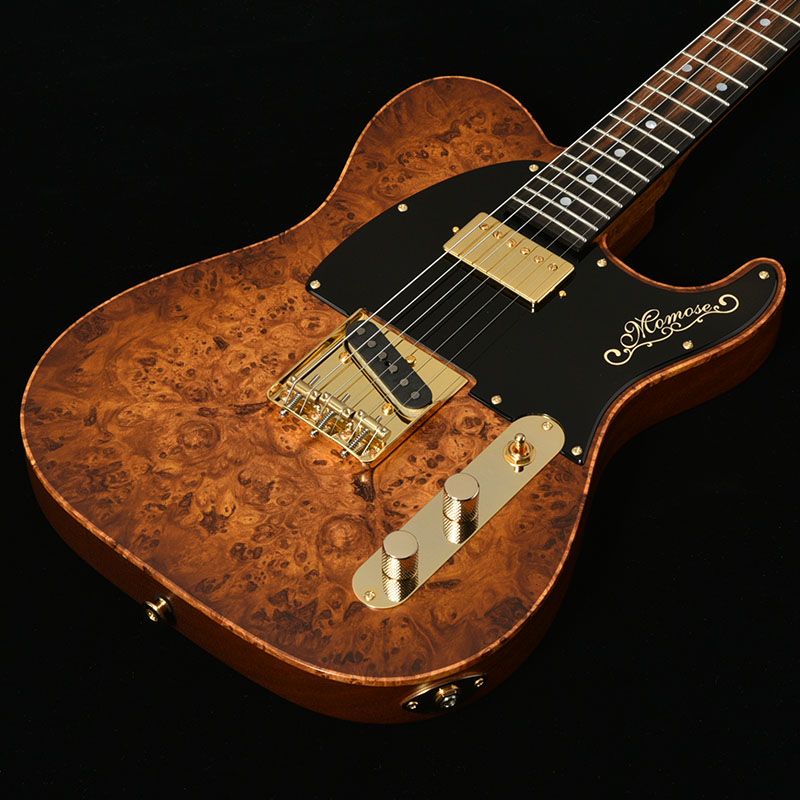 MT-Premium/IW #22359