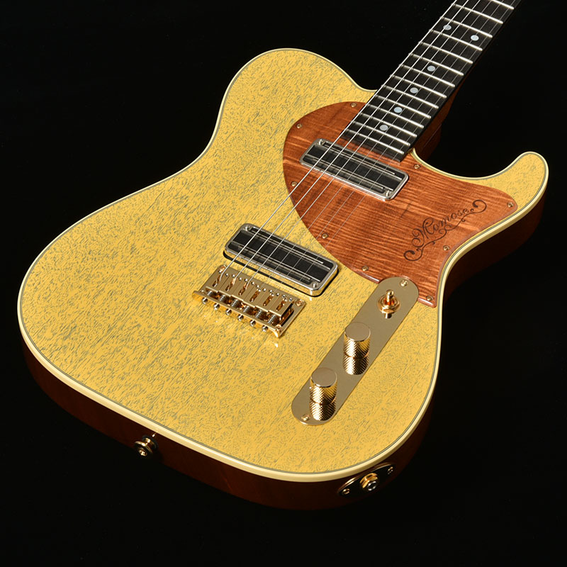 MT3-Premium/MH #22410